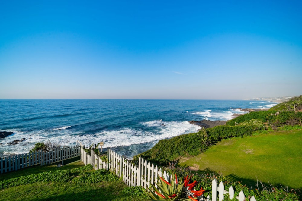 Double-storey house for sale in Sheffield Beach - 1BD1707062 Double-storey house for sale in Sheffield Beach - 1BD1707062