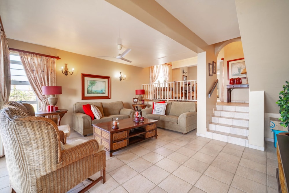 Double-storey house for sale in Sheffield Beach - 1BD1707062 Double-storey house for sale in Sheffield Beach - 1BD1707062