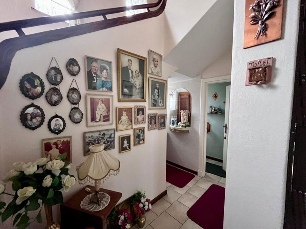 House for sale in Selection Park - 1SP1688406