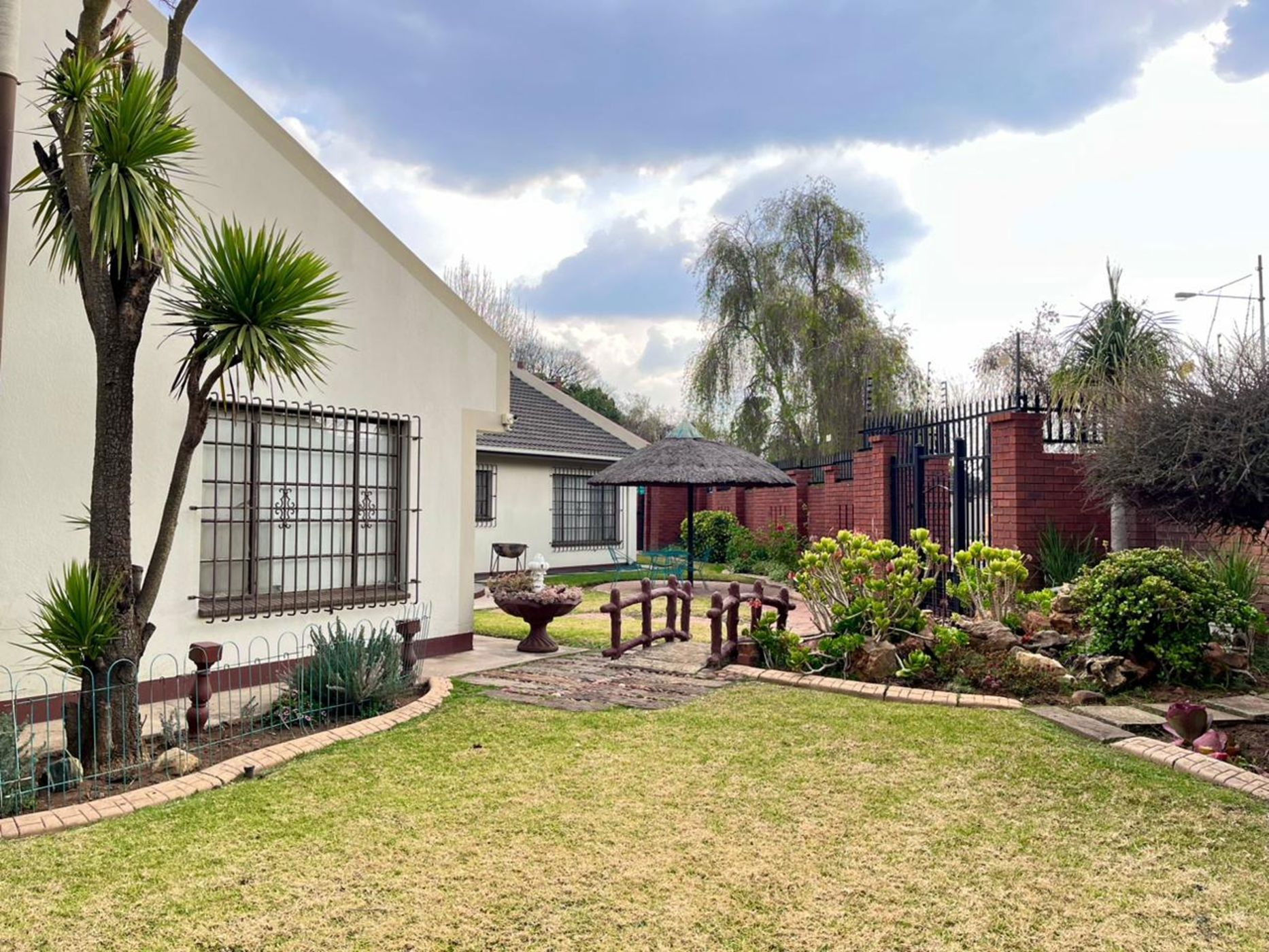 House for sale in Selection Park - 1SP1688406