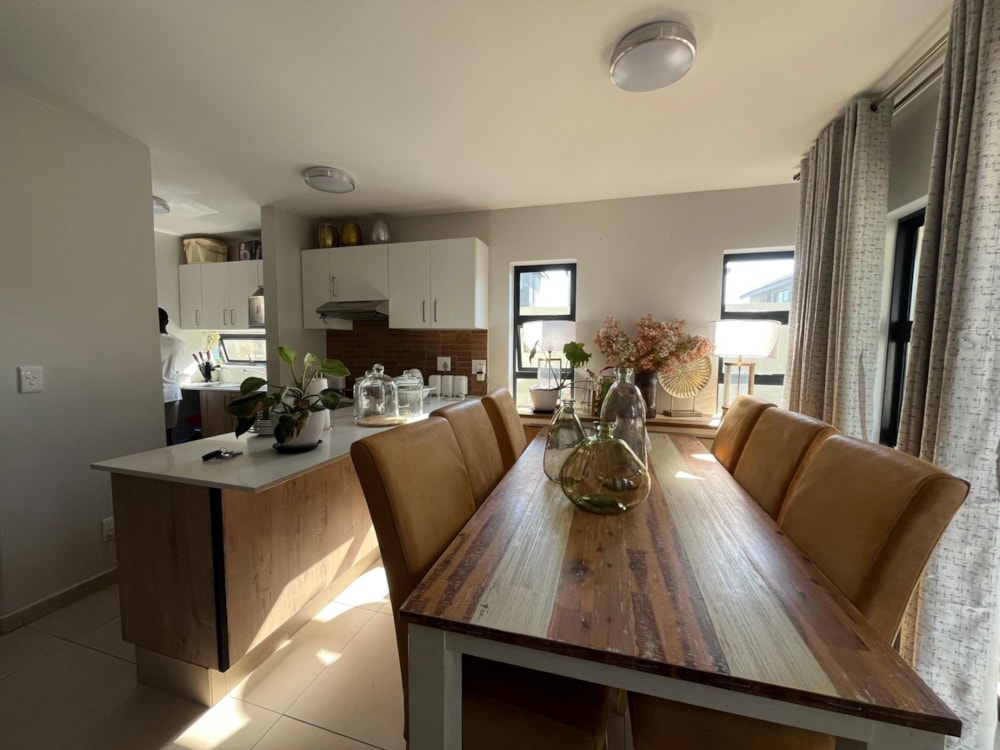 House for sale in Nelspruit Ext 29 - 1NS1708000