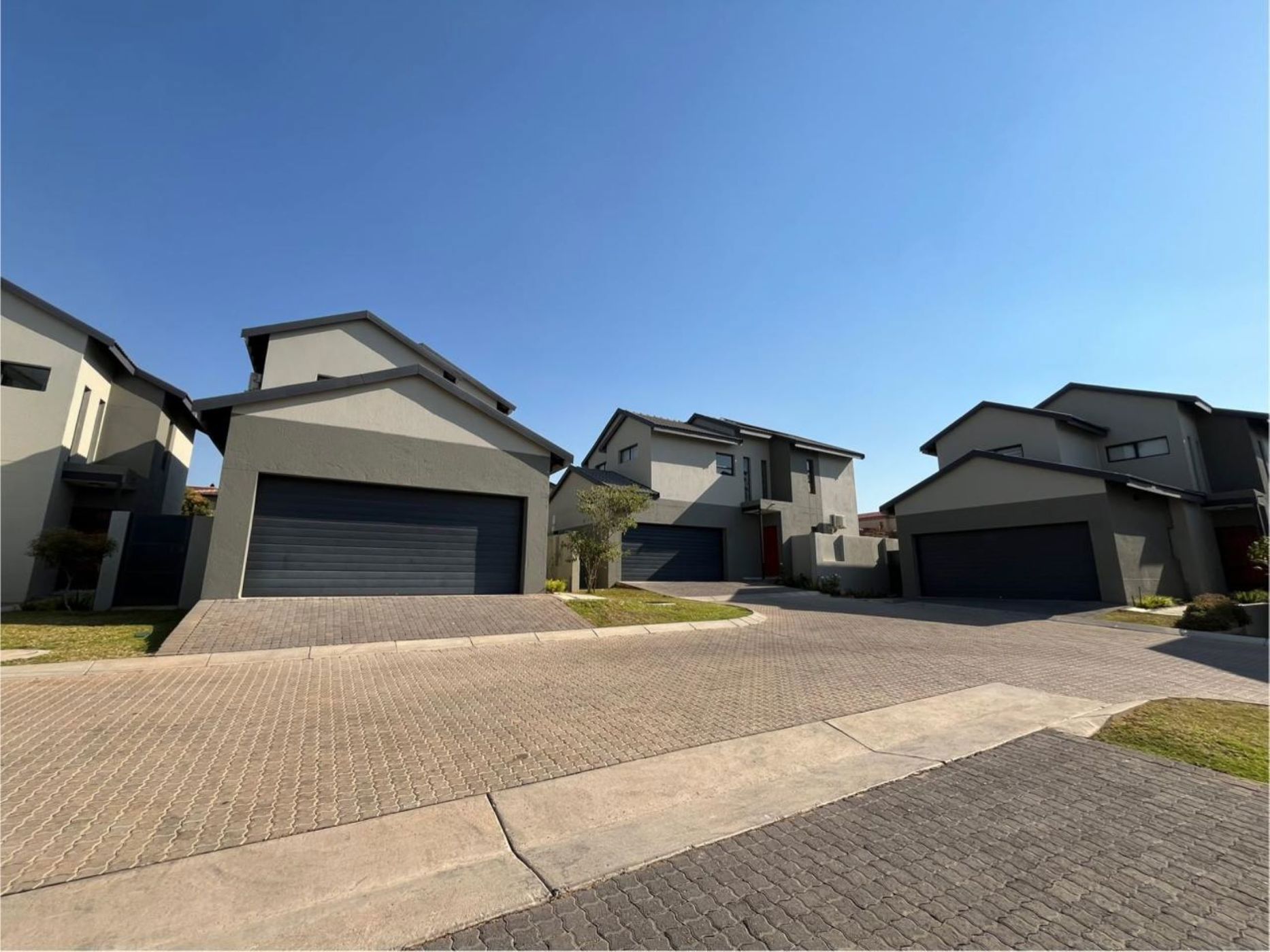 House for sale in Nelspruit Ext 29 - 1NS1708000