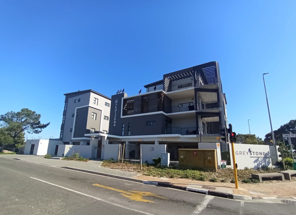 Apartment for sale in Table View - 1TV1690693