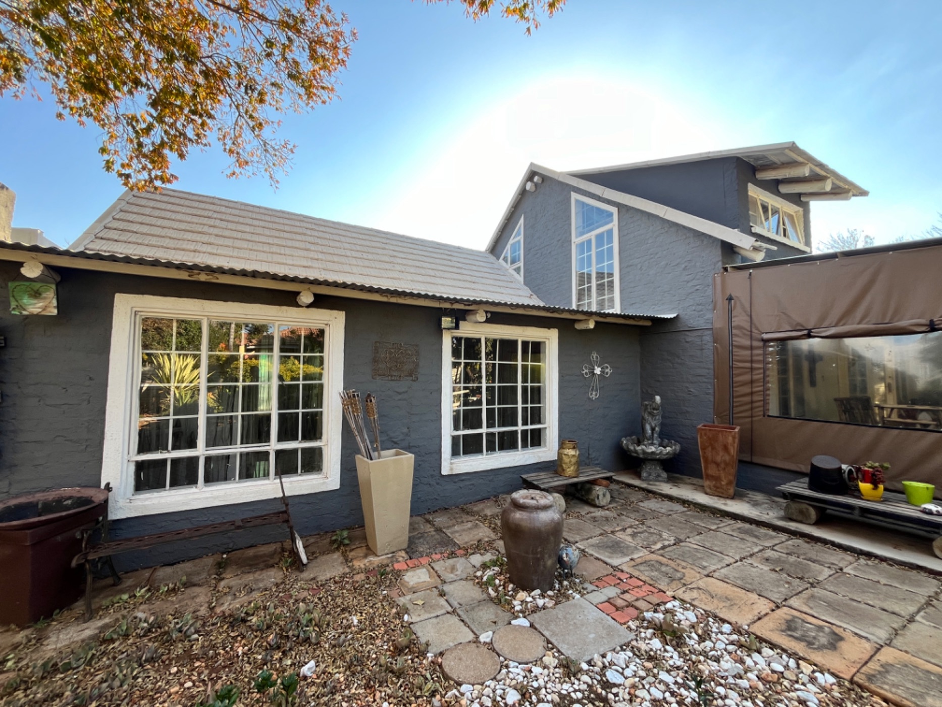 House for sale in Flora Park, Polokwane - 1PS1706782