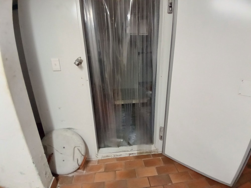 Commercial Building for sale in Margate - 1PSH1708607 Commercial Building for sale in Margate - 1PSH1708607