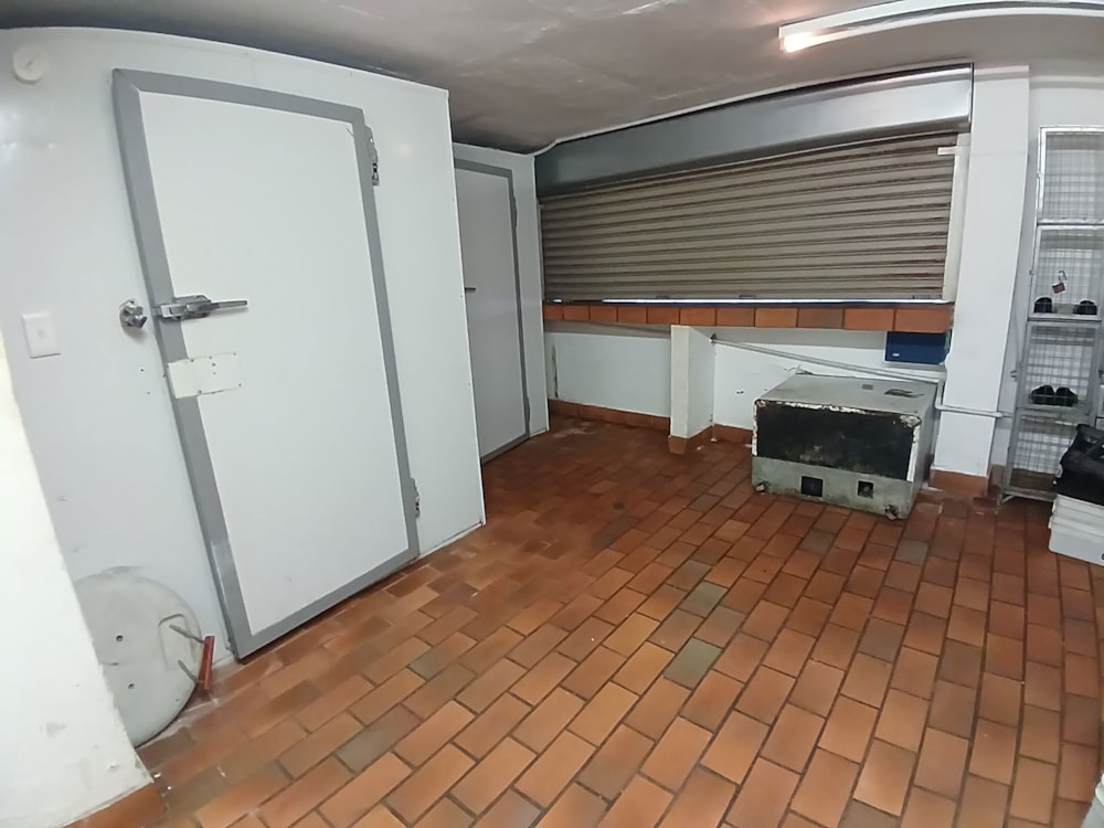 Commercial Building for sale in Margate - 1PSH1708607 Commercial Building for sale in Margate - 1PSH1708607