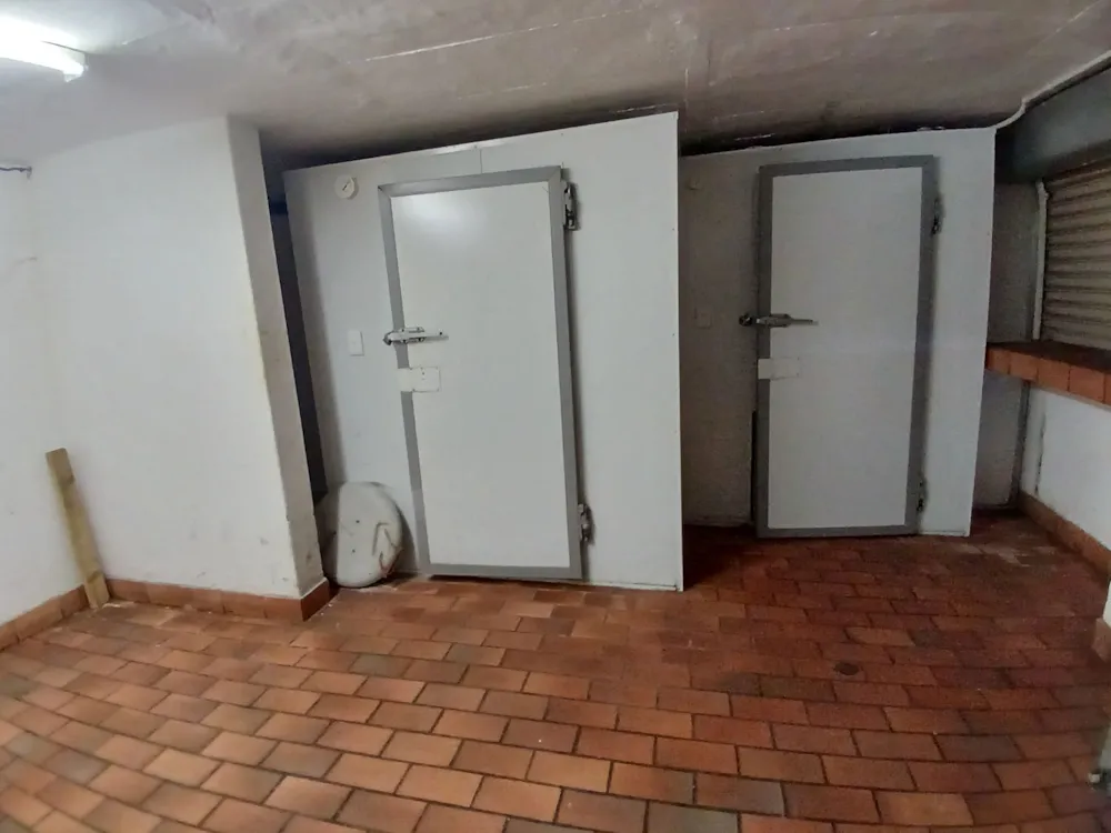 Commercial Building for sale in Margate - 1PSH1708607 Commercial Building for sale in Margate - 1PSH1708607