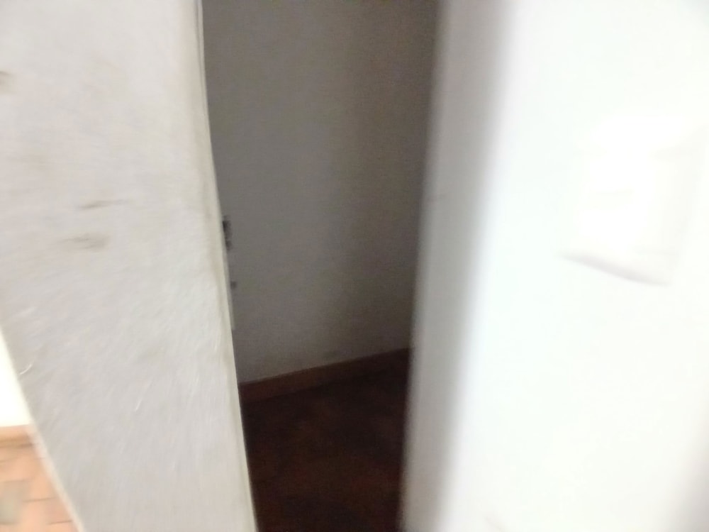 Commercial business for sale in Margate - 1PSH1708610 Commercial business for sale in Margate - 1PSH1708610