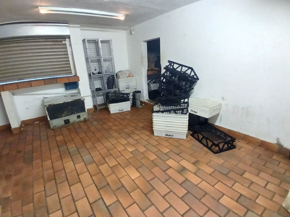 Commercial business for sale in Margate - 1PSH1708610 Commercial business for sale in Margate - 1PSH1708610