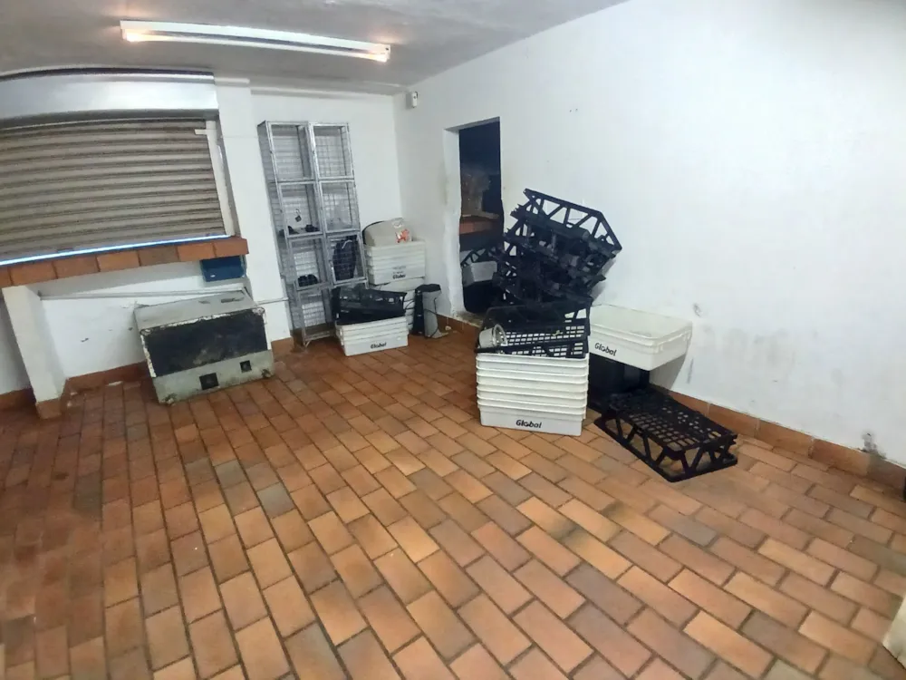 Commercial business for sale in Margate - 1PSH1708610 Commercial business for sale in Margate - 1PSH1708610