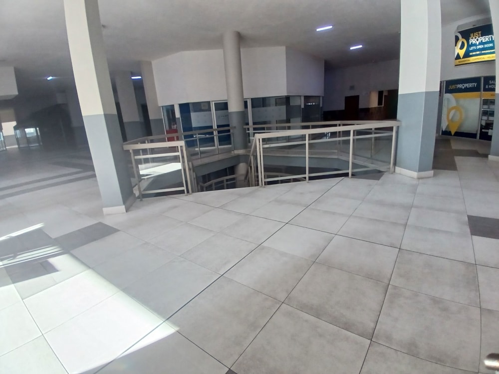 Commercial business for sale in Margate - 1PSH1708610