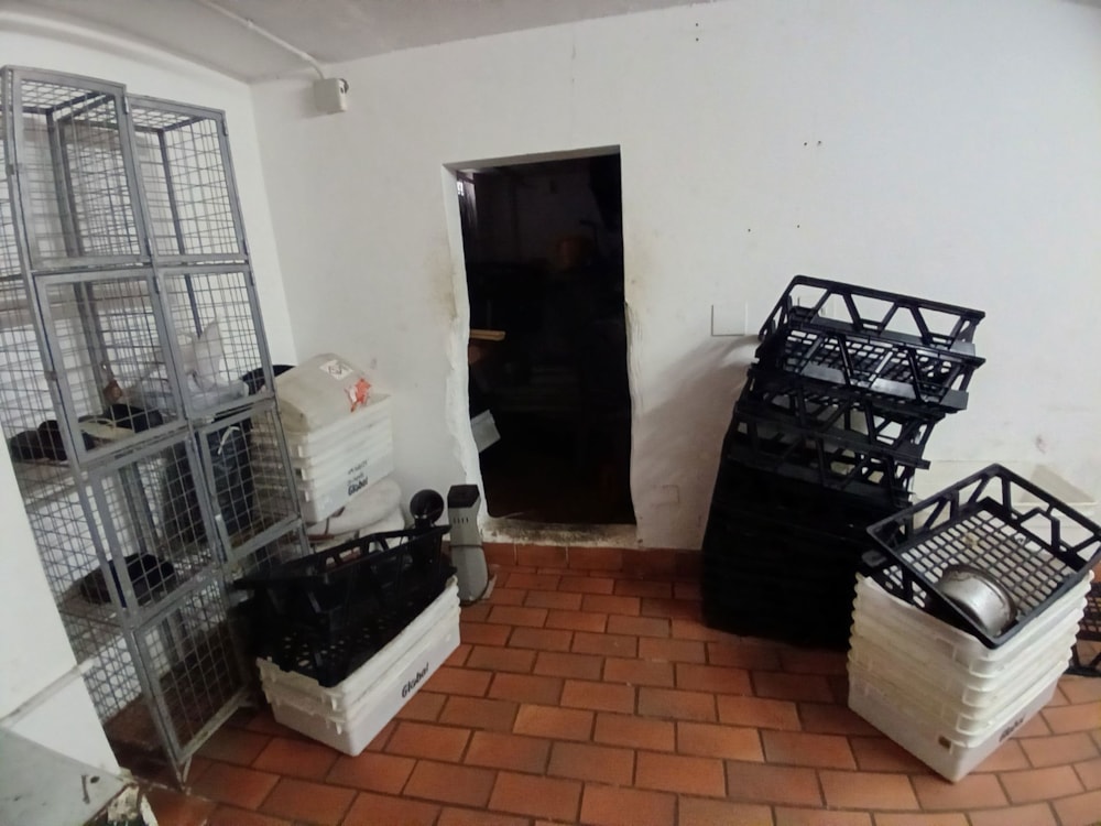 Commercial business for sale in Margate - 1PSH1708610 Commercial business for sale in Margate - 1PSH1708610