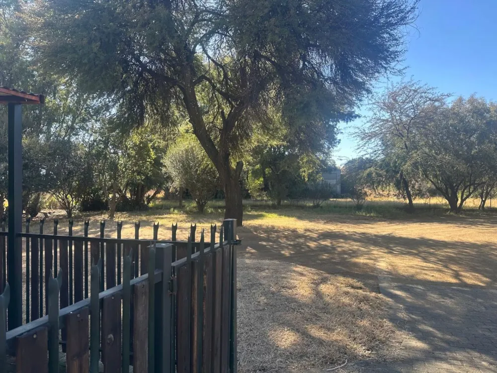 Apartment let in Bains Vlei - 1BX1731614 Apartment let in Bains Vlei - 1BX1731614