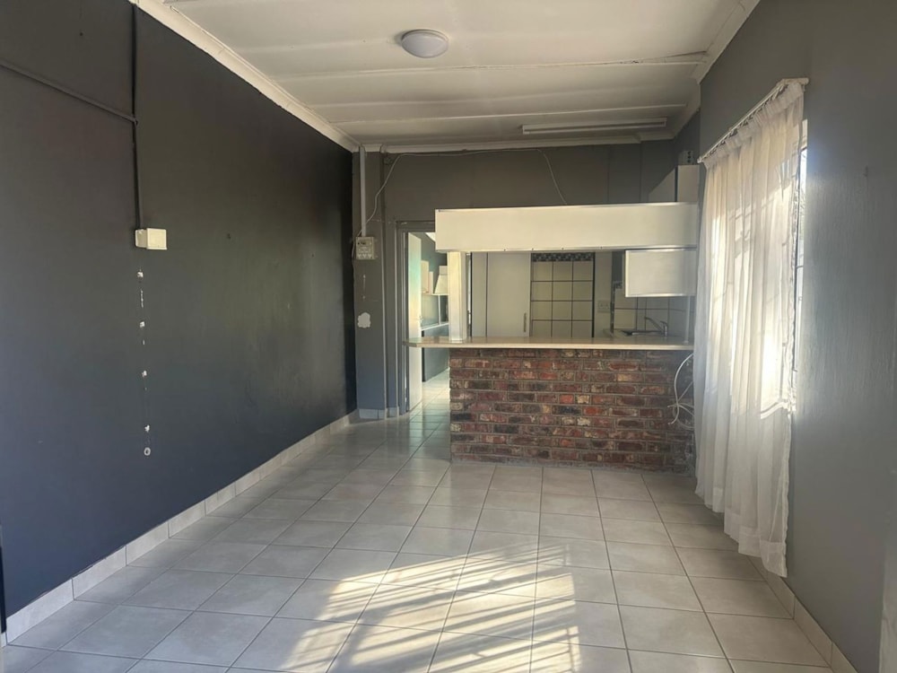 Apartment let in Bains Vlei - 1BX1690955 Apartment let in Bains Vlei - 1BX1690955