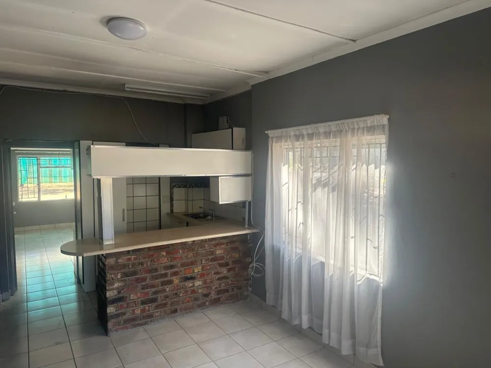 Apartment let in Bains Vlei - 1BX1731614 Apartment let in Bains Vlei - 1BX1731614