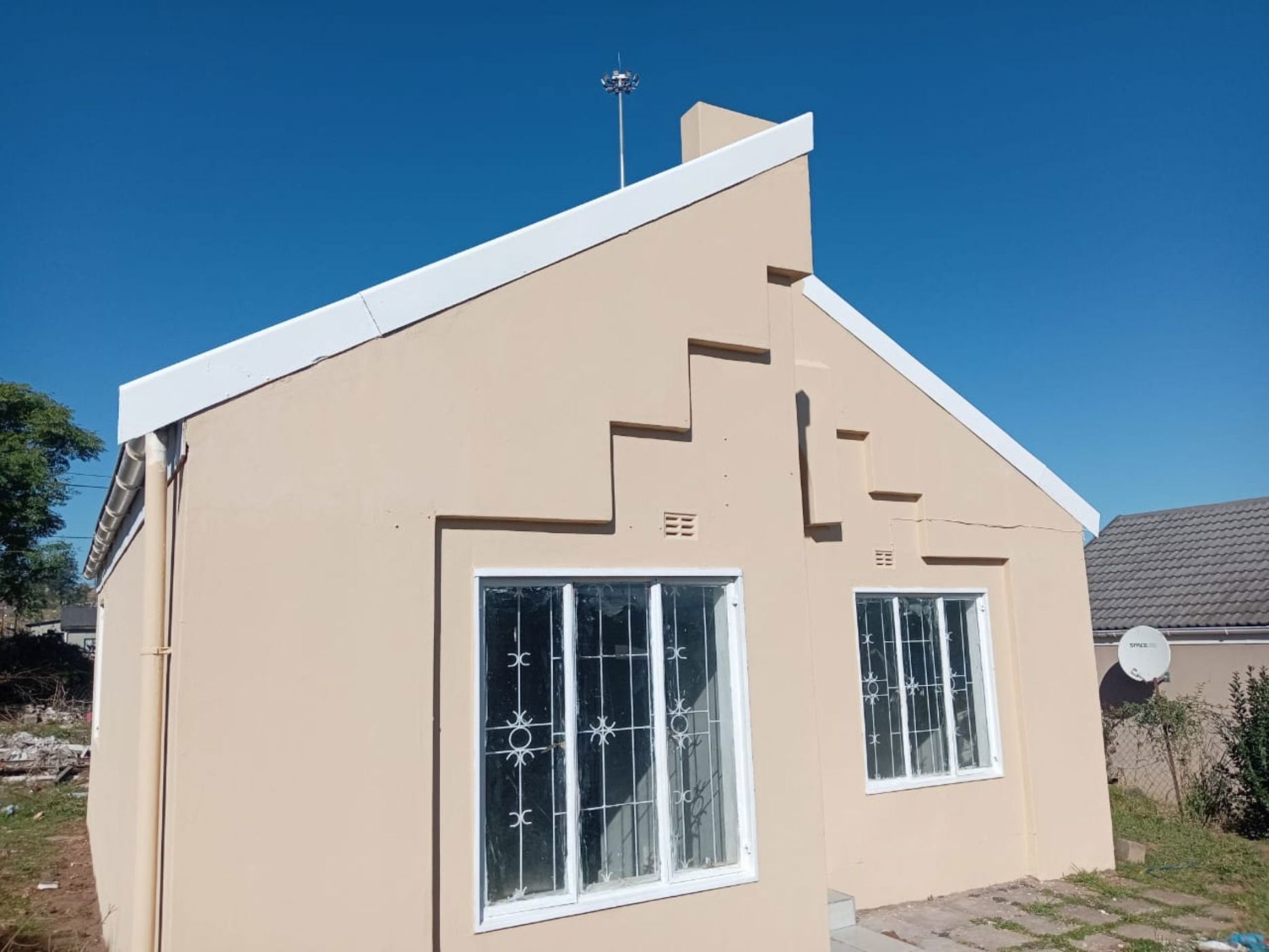 House for sale in Mbuqu - 1MH1692517