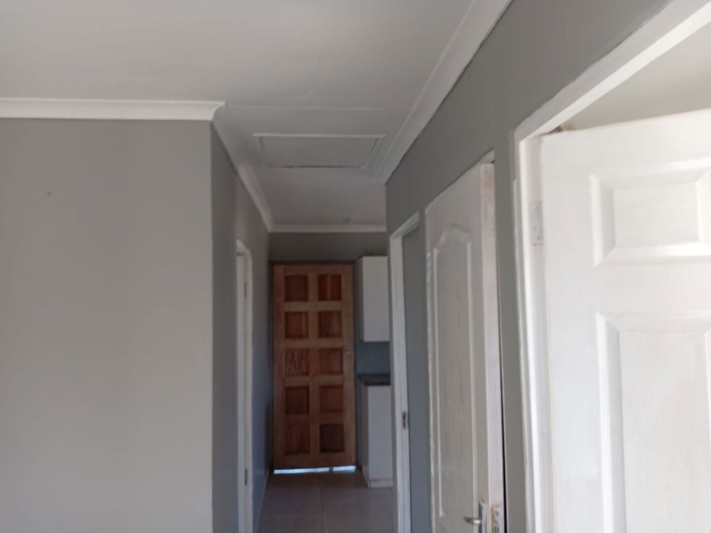 House for sale in Mbuqu - 1MH1692517