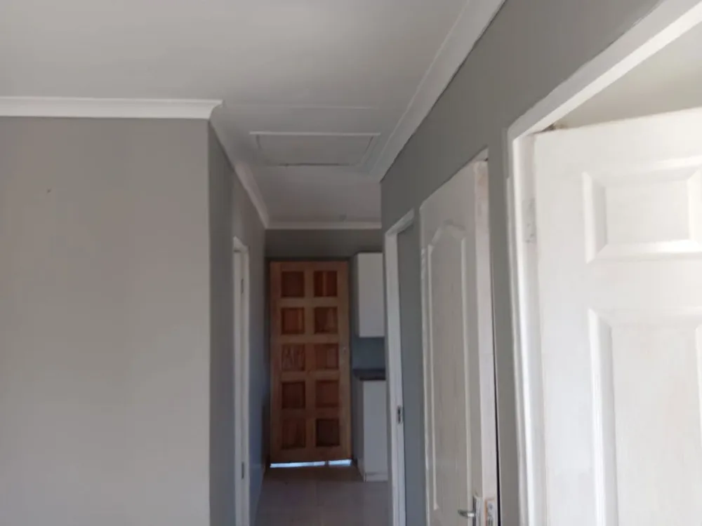 House for sale in Mbuqu - 1MH1692517 House for sale in Mbuqu - 1MH1692517