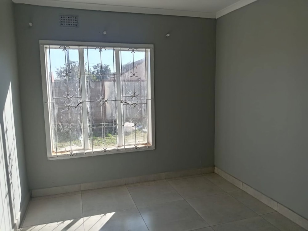 House for sale in Mbuqu - 1MH1692517