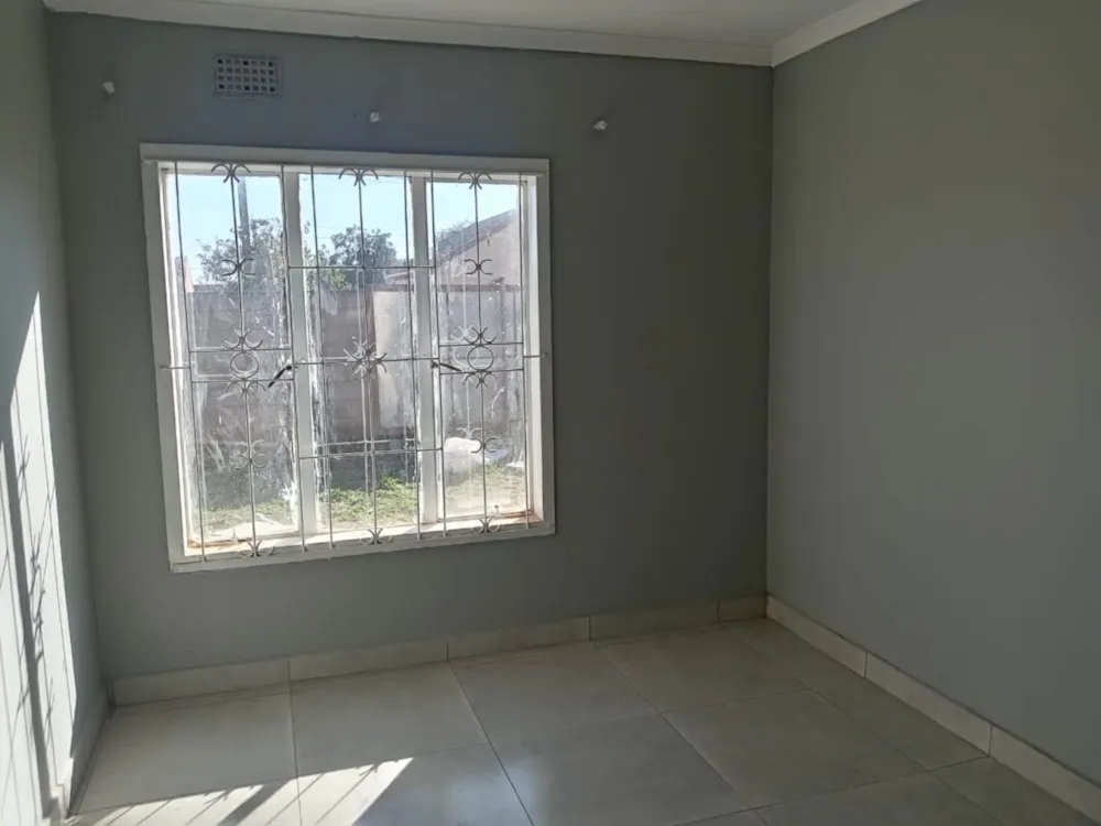 House for sale in Mbuqu - 1MH1692517 House for sale in Mbuqu - 1MH1692517