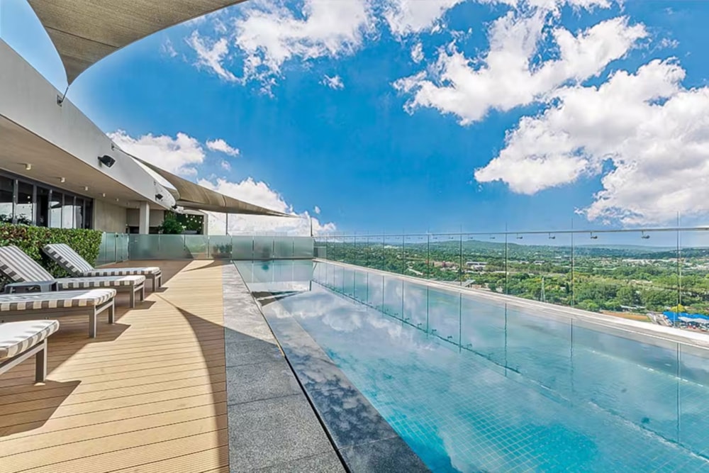 Apartment to rent in Menlyn - PTL1692767 Apartment to rent in Menlyn - PTL1692767