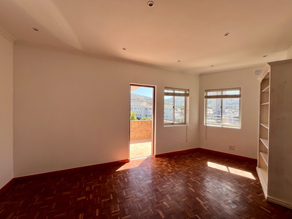 Apartment let in Vredehoek - CBL1707633 Apartment let in Vredehoek - CBL1707633