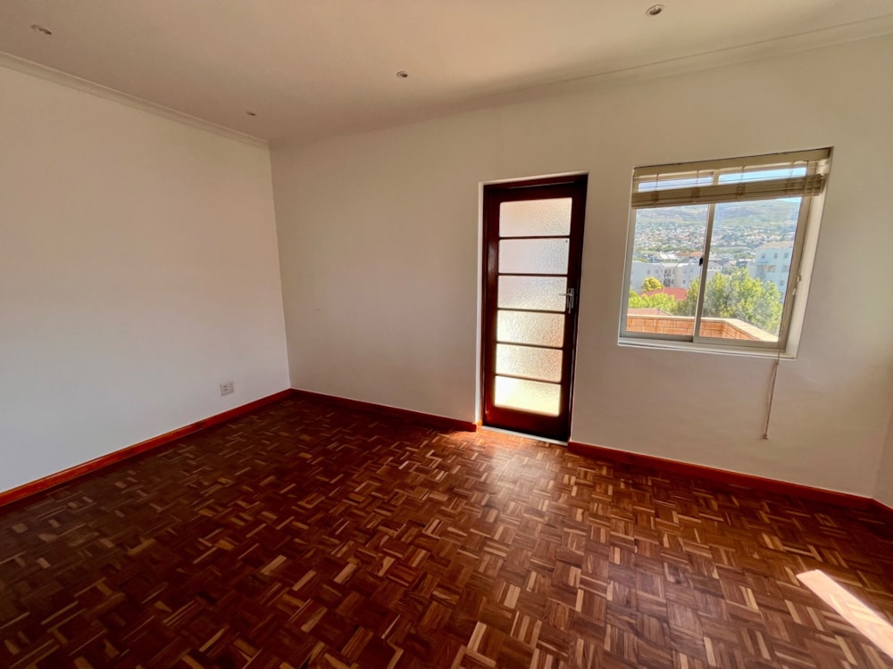 Apartment let in Vredehoek - CBL1707633 Apartment let in Vredehoek - CBL1707633
