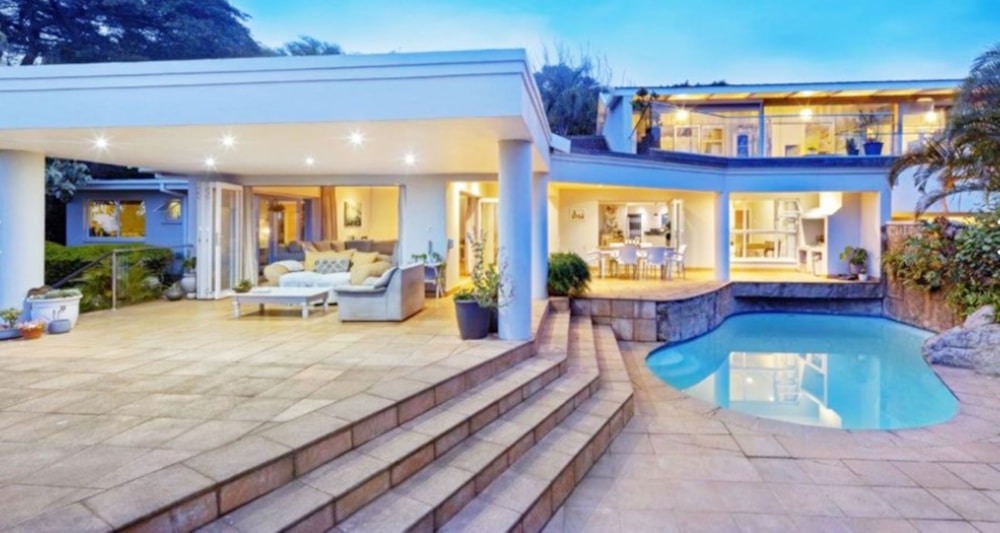 Single-storey house for sale in Durban North - 1ND1697985 Single-storey house for sale in Durban North - 1ND1697985