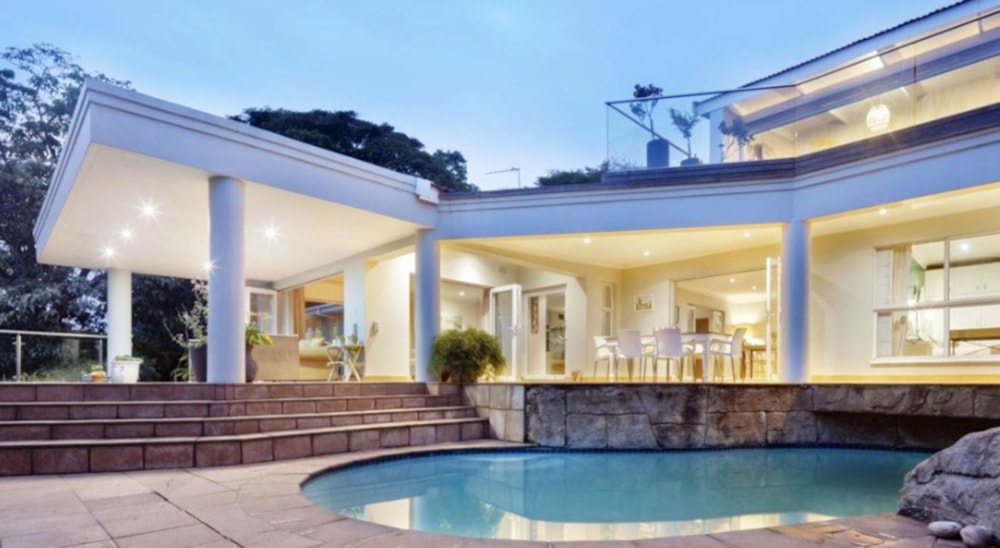 Single-storey house for sale in Durban North - 1ND1697985 Single-storey house for sale in Durban North - 1ND1697985