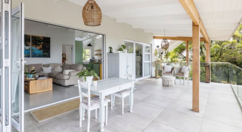 Single-storey house for sale in Durban North - 1ND1697985 Single-storey house for sale in Durban North - 1ND1697985