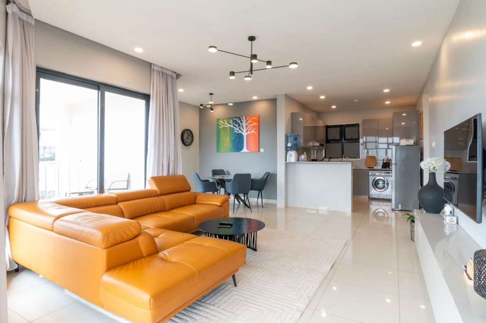 Apartment to rent in Westlands, Kenya - 3KE1693846 Apartment to rent in Westlands, Kenya - 3KE1693846