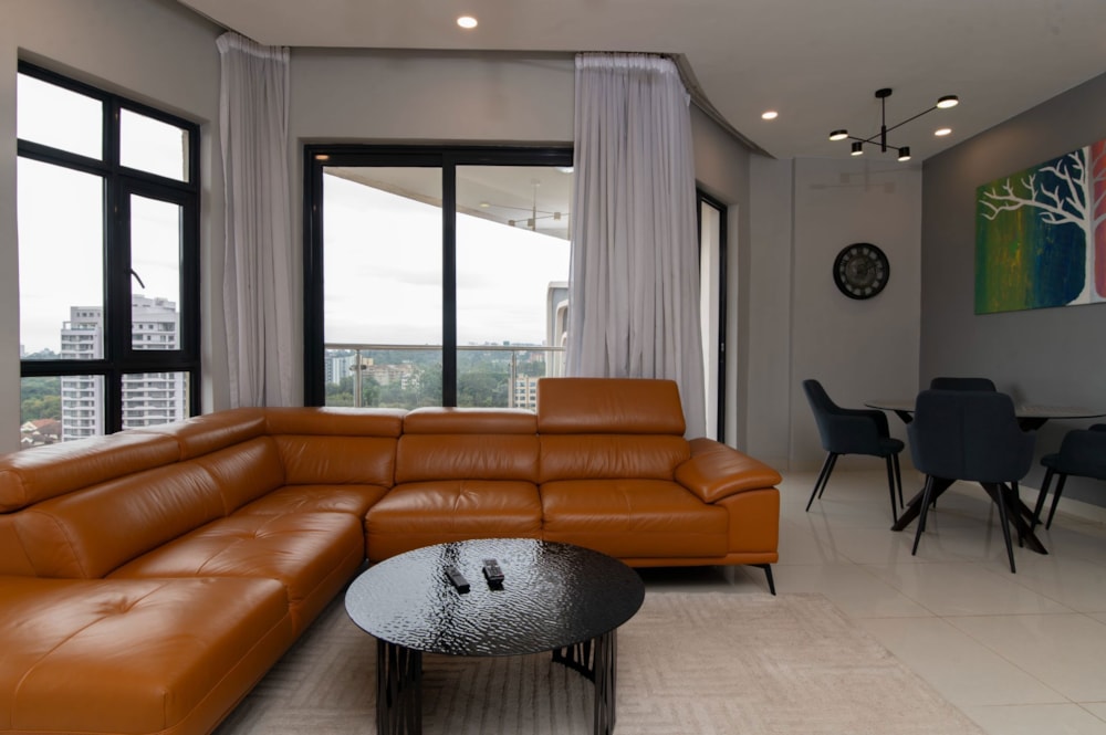 Apartment to rent in Westlands, Kenya - 3KE1693846 Apartment to rent in Westlands, Kenya - 3KE1693846