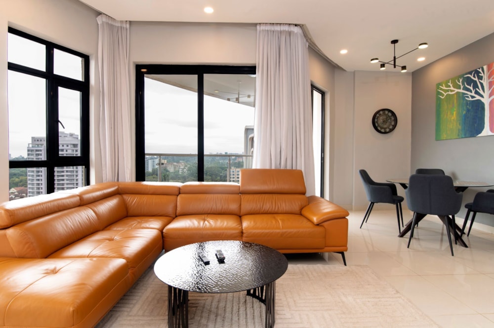 Apartment to rent in Westlands, Kenya - 3KE1693846 Apartment to rent in Westlands, Kenya - 3KE1693846