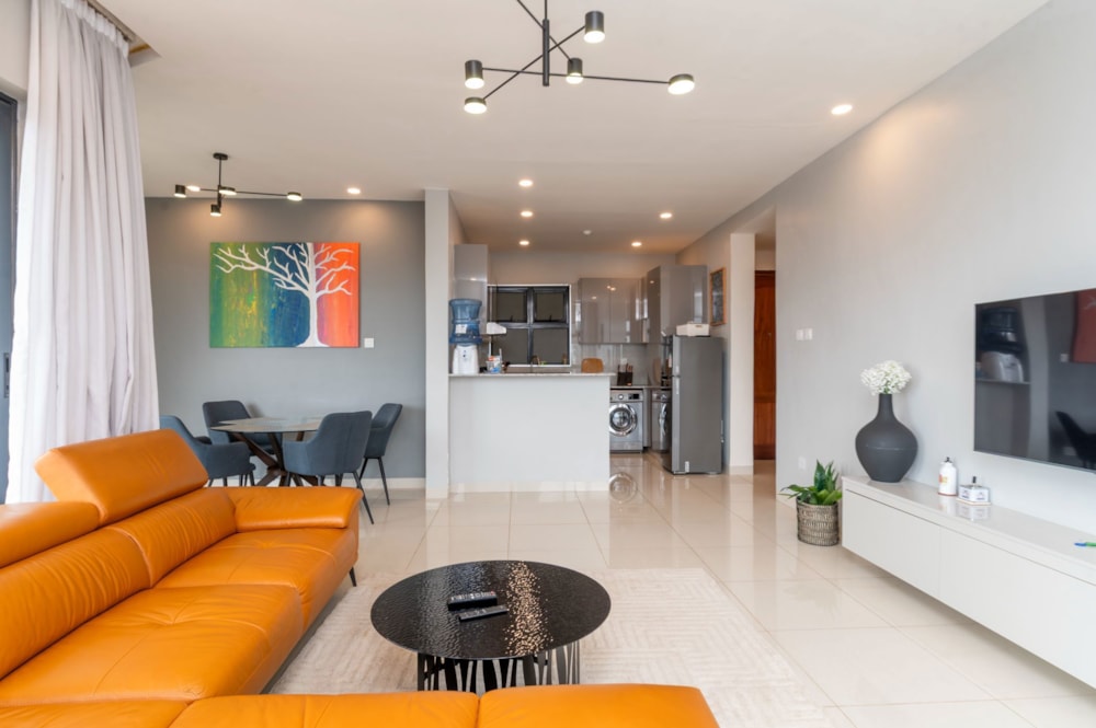 Apartment to rent in Westlands, Kenya - 3KE1693846 Apartment to rent in Westlands, Kenya - 3KE1693846