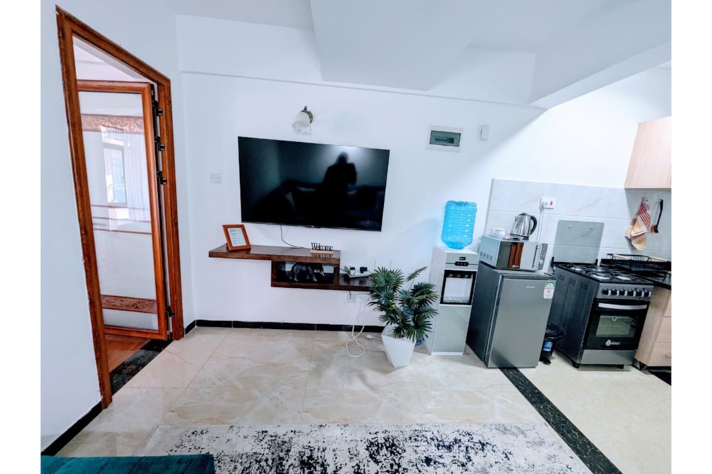 Apartment for sale in Kilimani, Kenya - 3KE1694465 Apartment for sale in Kilimani, Kenya - 3KE1694465