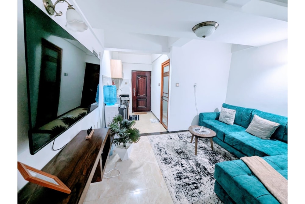 Apartment for sale in Kilimani, Kenya - 3KE1694465 Apartment for sale in Kilimani, Kenya - 3KE1694465