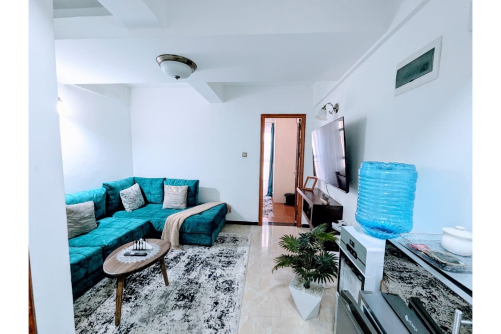 Apartment for sale in Kilimani, Kenya - 3KE1694465 Apartment for sale in Kilimani, Kenya - 3KE1694465