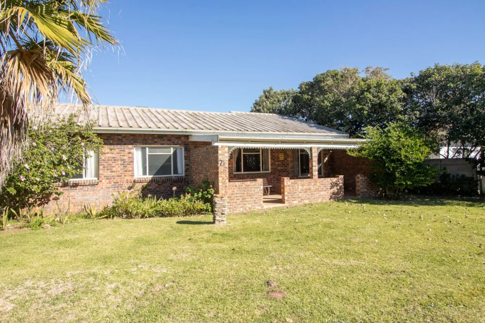 House sold in Boknesstrand - 1KO1708344 House sold in Boknesstrand - 1KO1708344