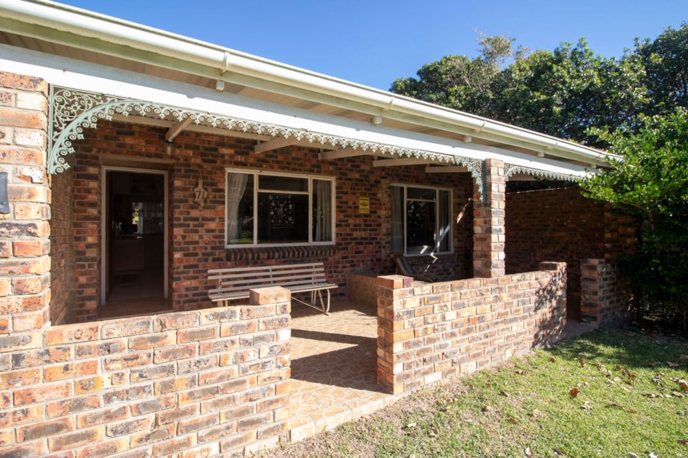 House for sale in Boknesstrand - 1KO1708344 House for sale in Boknesstrand - 1KO1708344