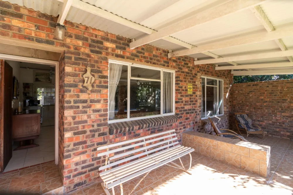 House sold in Boknesstrand - 1KO1708344 House sold in Boknesstrand - 1KO1708344