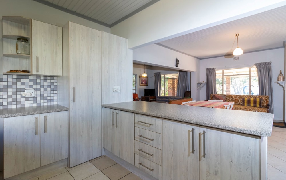 House for sale in Boknesstrand - 1KO1708344 House for sale in Boknesstrand - 1KO1708344