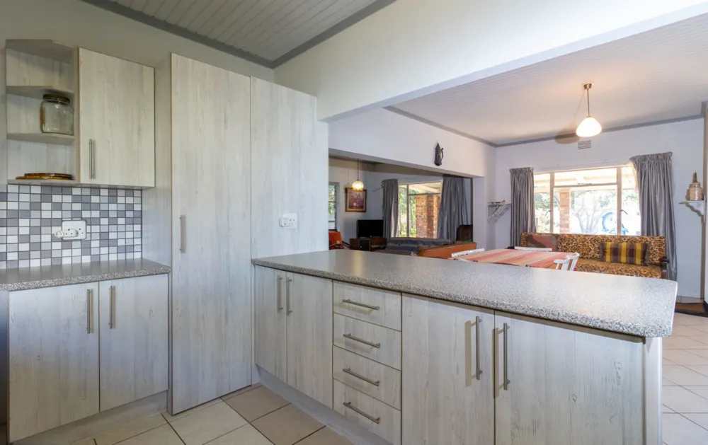 House sold in Boknesstrand - 1KO1708344 House sold in Boknesstrand - 1KO1708344