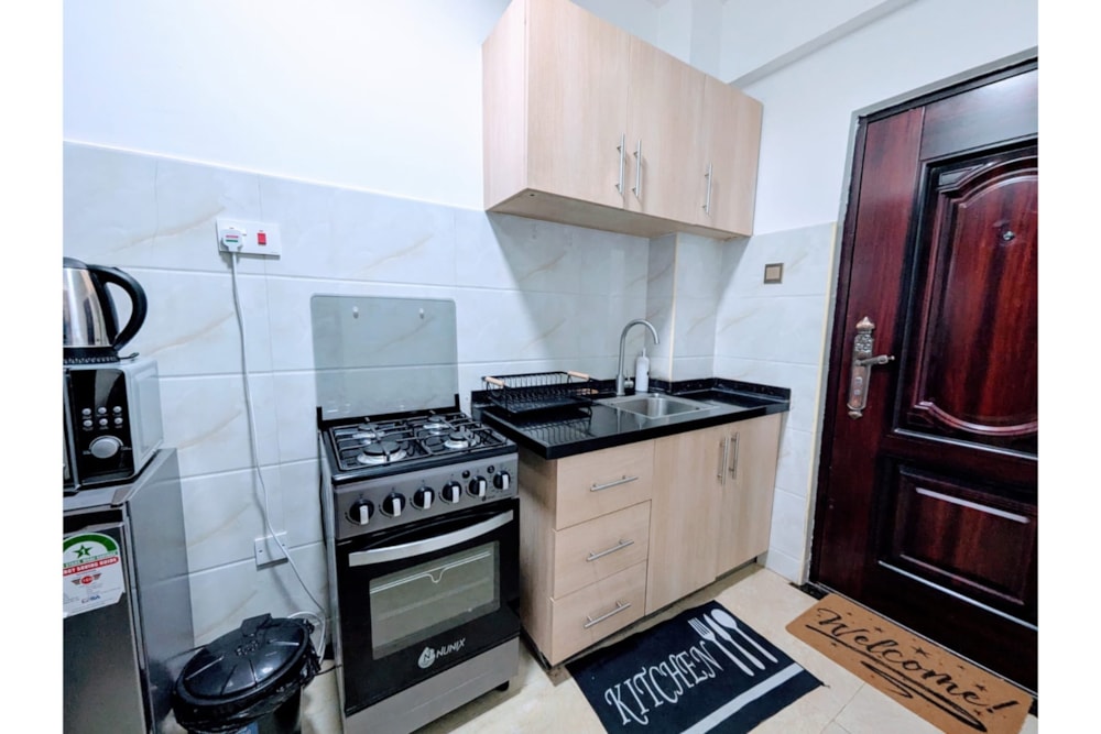 Apartment for sale in Kilimani, Kenya - 3KE1694475 Apartment for sale in Kilimani, Kenya - 3KE1694475