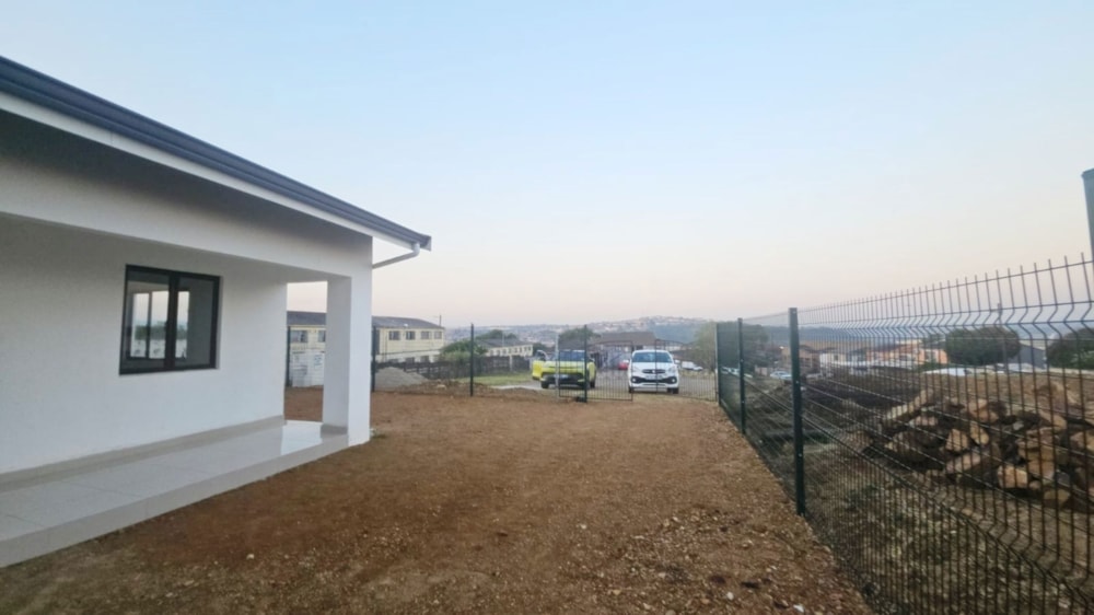 House to rent in Redfern - 1ND1694662 House to rent in Redfern - 1ND1694662