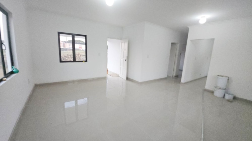 House to rent in Redfern - 1ND1694662 House to rent in Redfern - 1ND1694662