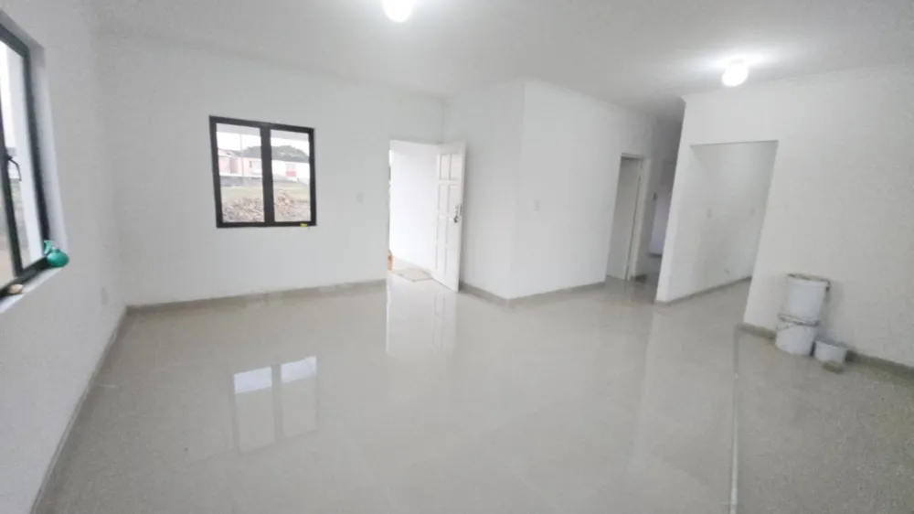 House to rent in Redfern - 1ND1694662 House to rent in Redfern - 1ND1694662