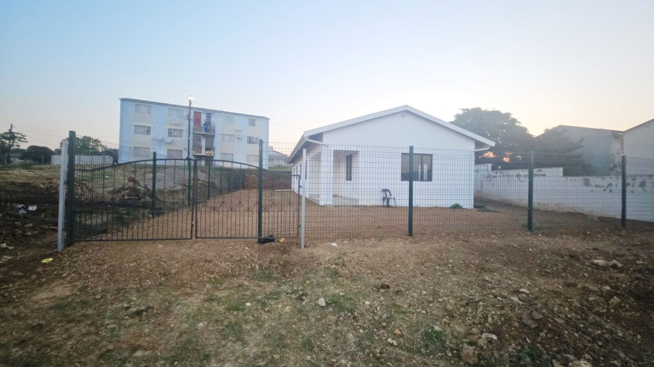 House to rent in Redfern - 1ND1694662