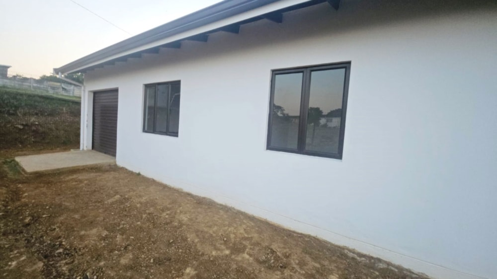 House to rent in Redfern - 1ND1694662 House to rent in Redfern - 1ND1694662