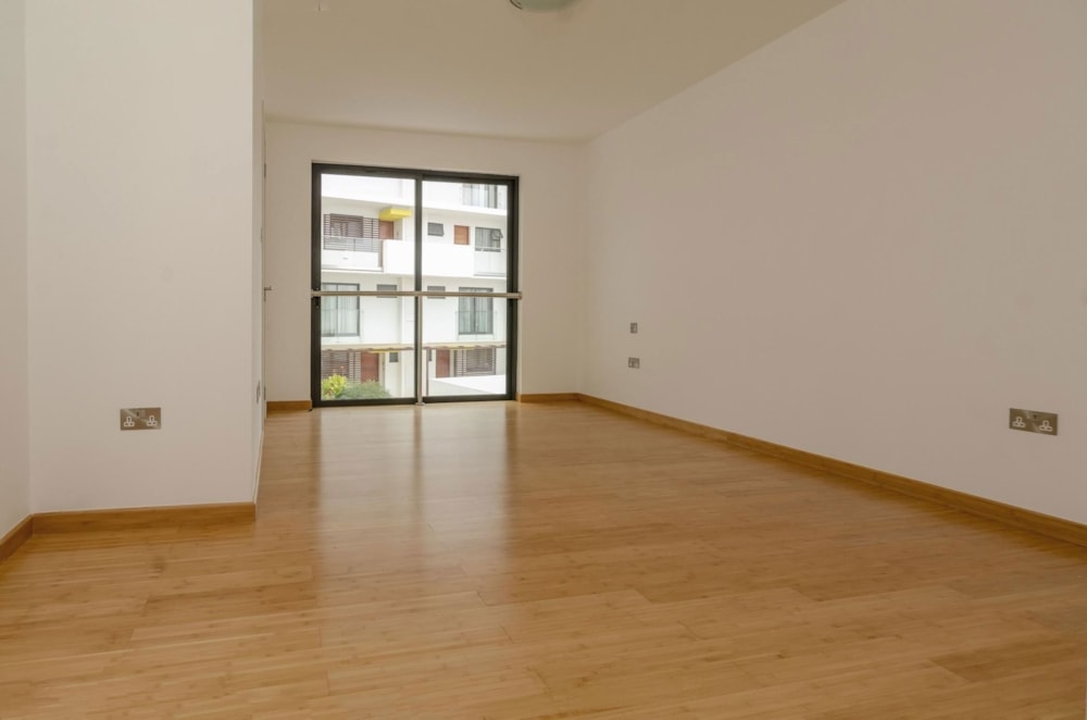 Apartment for sale in Thika Road, Kenya - 3KE1704875 Apartment for sale in Thika Road, Kenya - 3KE1704875