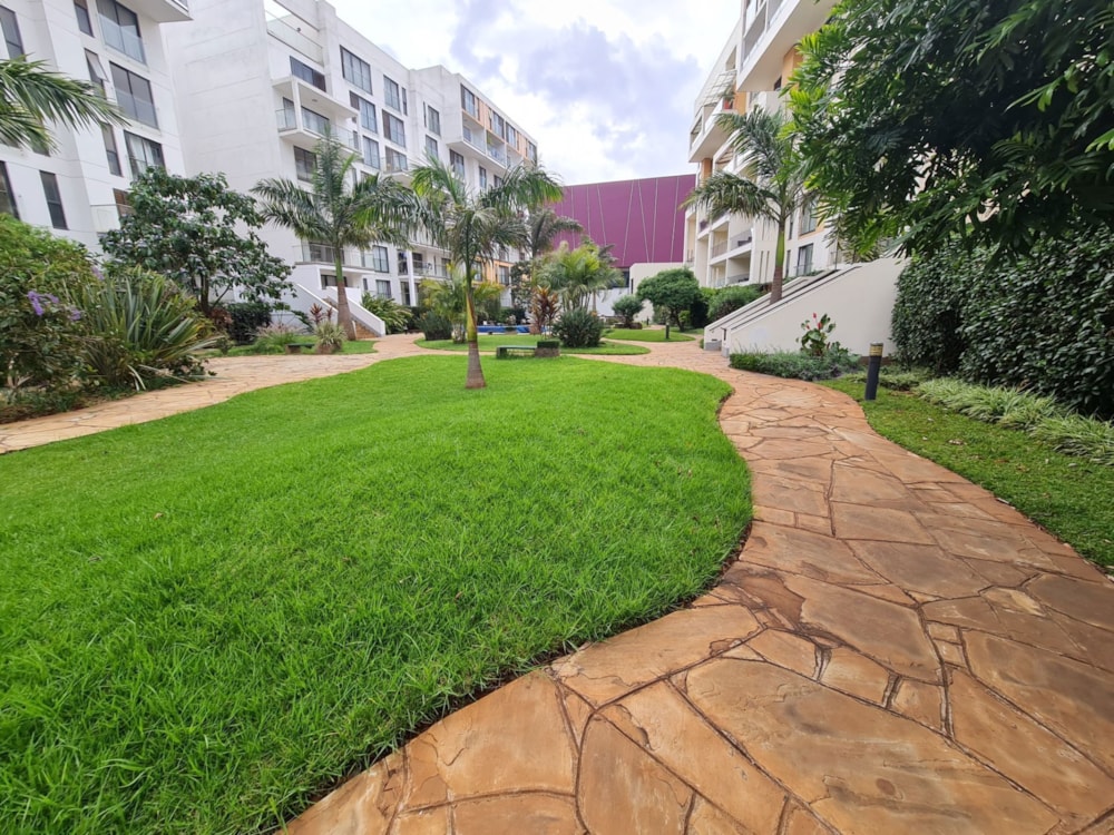 Apartment for sale in Thika Road, Kenya - 3KE1704875 Apartment for sale in Thika Road, Kenya - 3KE1704875
